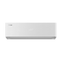 Hisense Hi-Comfort 9000 BTU Wall-Mounted Indoor Unit with Wi-Fi