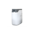 Ion Exchange Gel Water Softener Model Easy Soft 18 - Code 109.788.20