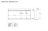 Camino Elettrico da Incasso MaisonFire Modello IGNITE BOLD 74 (188 cm)