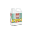 Minimag Gel Magnetic Dirt Remover Filter with Long Life 100 Tank - Code 101.299.00