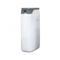 Ion Exchange Gel Water Softener Model Easy Soft 18 - Code 109.788.20