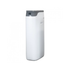 Ion Exchange Gel Water Softener Model Easy Soft 18 - Code 109.788.20