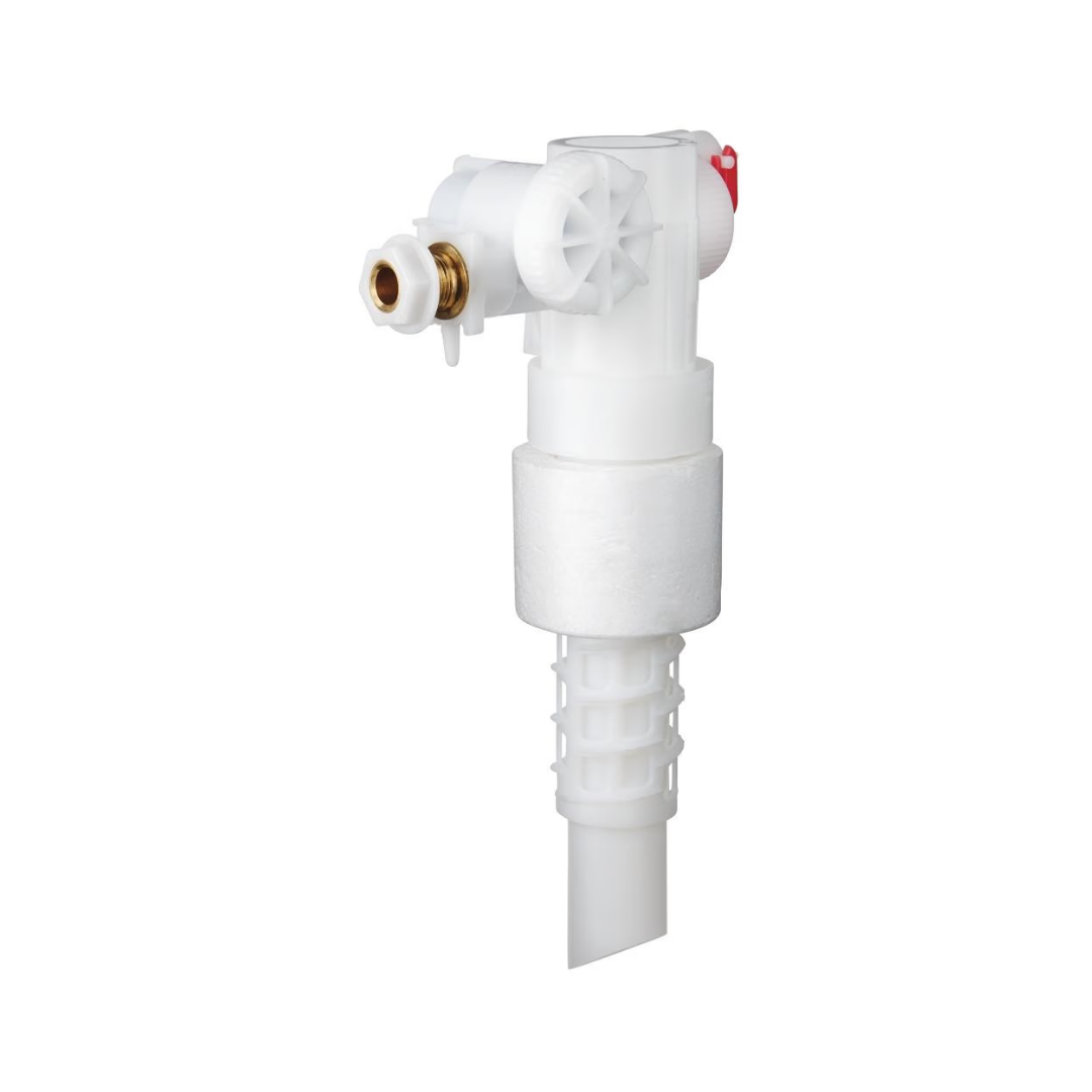 Grohe Valvola di Carico Galleggiante - Cod. 43537000