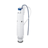 Grohe Connection Pipe for Toilet with Floor Drain COD. 37103SH0