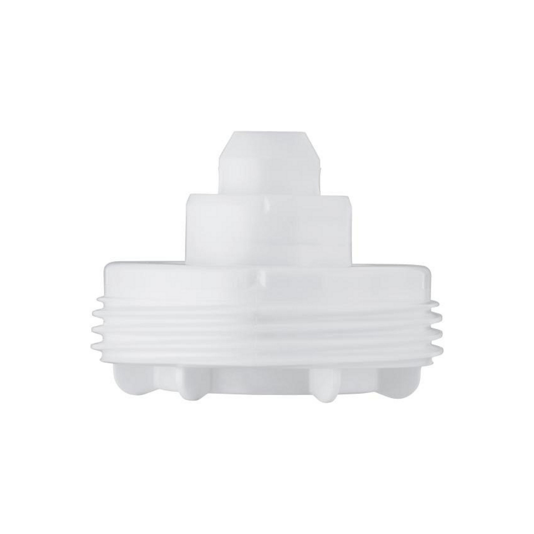 Grohe Connection Pipe for Toilet with Floor Drain COD. 37103SH0