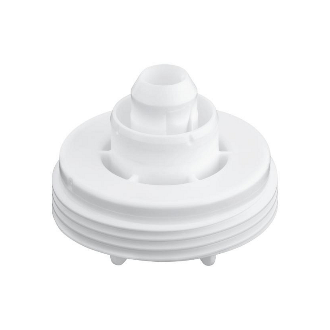 Grohe Connection Pipe for Toilet with Floor Drain COD. 37103SH0