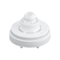 Grohe Connection Pipe for Toilet with Floor Drain COD. 37103SH0