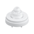 Grohe Connection Pipe for Toilet with Floor Drain COD. 37103SH0