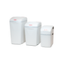 Addolcitore Cabinato Gel a Scambio Ionico Modello Compact Mini 11 Lt - Cod. 109.715.50