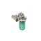 Pack of 8 Polyphosphate GEL Refills GELPHOS RAPID Code 107.011.60