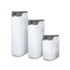 Ion Exchange Gel Water Softener Model Easy Soft 18 - Code 109.788.20