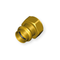 TECO Raccordi a Pressare G-Press® (Unipress RG®) Tenuta Conica TC 1" - Cod. K0CP2202 (5 pz.)