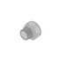 TECO Raccordi Filettati Tenuta Conica TC 3/4" - Cod. K0CF1201 (10 pz.)