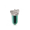 Pack of 8 Polyphosphate GEL Refills GELPHOS RAPID Code 107.011.60