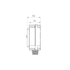 TECO Collettore Gas Con Intercettazione Generale a Tre Vie Modello K2.4 - Cod. K204DC10100