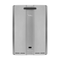 Rinnai Infinity Sensei N26e External Natural Gas Condensing Water Heater - Code REU-N2635WC-E-NG
