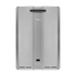 Rinnai Infinity Sensei N26e External Natural Gas Condensing Water Heater - Code REU-N2635WC-E-NG