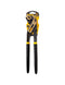INGCO Pinza Regolabile 300 mm