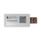 Unical Wi-Fi dongle
