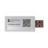 Unical Wi-Fi dongle
