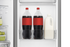 Frigorifero Monoporta Libera Installazione Hisense RR220D4BDE 165L Classe E