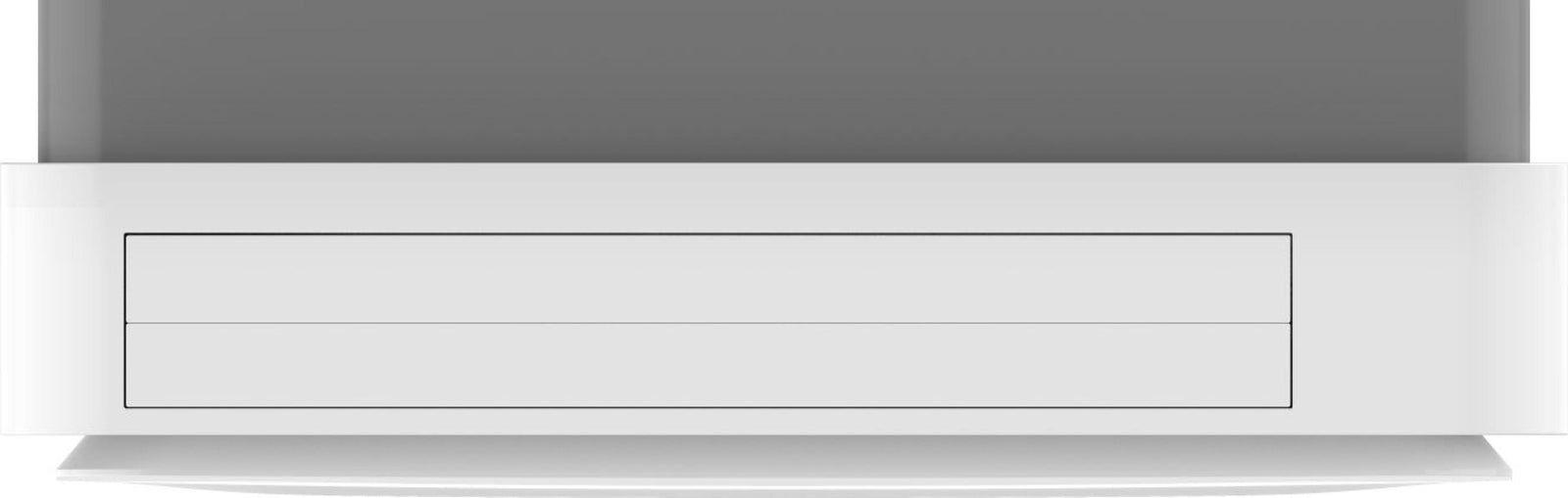 Hisense Dual Split Inverter Console Air Conditioner 9000+18000 With 2AMW52U4RXC