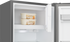 Frigorifero Monoporta Libera Installazione Hisense RR220D4BDE 165L Classe E