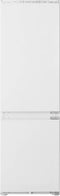 Frigorifero Con Congelatore Da Incasso Hisense RB3B240NEWE 246 L Classe E