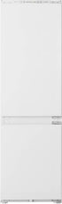 Frigorifero Con Congelatore Da Incasso Hisense RB3B240NEWE 246 L Classe E