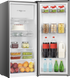 Frigorifero Monoporta Libera Installazione Hisense RR220D4BDE 165L Classe E