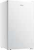 Frigorifero Monoporta Libera Installazione Hisense RR121D4AWE 94L Classe E