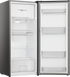 Frigorifero Monoporta Libera Installazione Hisense RR220D4BDE 165L Classe E