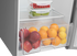 Frigorifero Monoporta Libera Installazione Hisense RR220D4BDE 165L Classe E