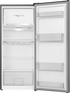 Frigorifero Monoporta Libera Installazione Hisense RR220D4BDE 165L Classe E