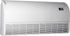 Condizionatore Climatizzatore Hisense Inverter A Pavimento/Soffitto Monosplit R-32 AUV105UR4RC8/AUW105U4RK8 36000 BTU Wi-Fi Optional - Comando Incluso