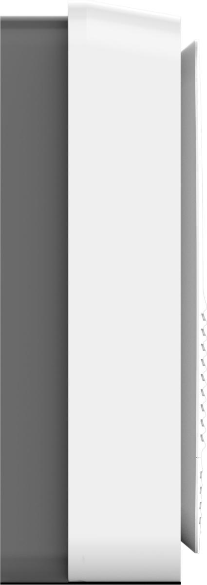 Hisense Dual Split Inverter Console Air Conditioner 9000+18000 With 2AMW52U4RXC