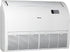 Climatiseur monosplit Hisense AVT71UR4RB8/AUW71U4RJ8 24 000 BTU Inverter, pour plancher/plafond, fonctionnant au R-32