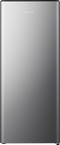 Frigorifero Monoporta Libera Installazione Hisense RR220D4BDE 165L Classe E