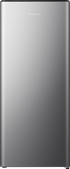 Frigorifero Monoporta Libera Installazione Hisense RR220D4BDE 165L Classe E
