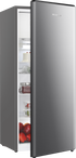Frigorifero Monoporta Libera Installazione Hisense RR220D4BDE 165L Classe E