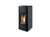 MCZ Mida Air 8 UPXUP 5S Easy 8 kW Pellet Stove, Various Colors
