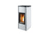 Stufa a Pellet MCZ Mida Air 8 UPXUP 5S Easy Da 8 Kw Vari Colori