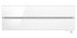 Unità interna Mitsubishi Kirigamine Style 9000 BTU (vari colori)