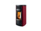 Stufa a Pellet MCZ Musa Hydromatic 24 R Maestro Plus Da 24 Kw Vari Colori
