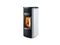 Stufa a Pellet MCZ Musa Hydromatic 24 R Maestro Plus Da 24 Kw Vari Colori