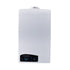Scaldabagno a gas Ariston Next Evo SFT 16 EU Metano Completo di Kit Scarico Fumi - ErP