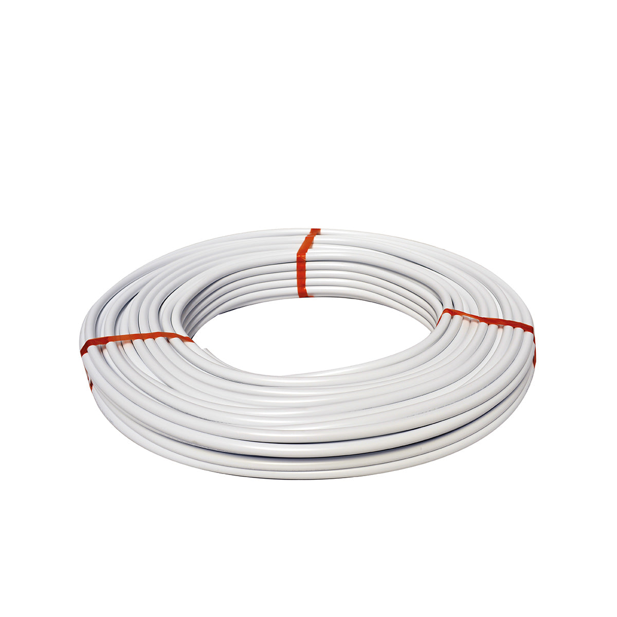 ICMA 100m Pert-Al-Pert Naked Multilayer Pipe (Sold in Rolls) Various Sizes