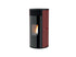 Stufa a Pellet Tonda MCZ Pad Hydromatic 24 R Maestro Plus Da 24 Kw Vari Colori
