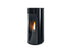 Stufa a Pellet Tonda MCZ Pad Hydromatic 24 R Maestro Plus Da 24 Kw Vari Colori
