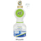 Acqua Brevetti MiniDOS Pompa Dosatrice Volumetrica Meccanica Con Attacchi Dima 1/2 PM009S